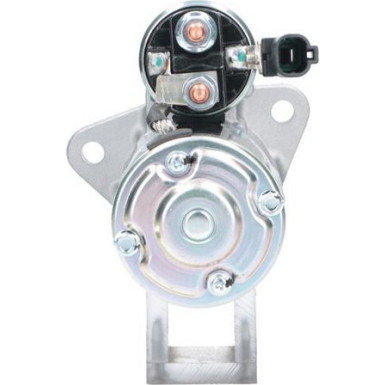 PSH Starter +Line Original 160.545.132.130