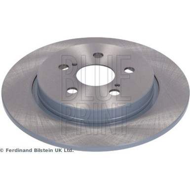 Bremsscheibe ADBP430219 Bremsscheibe ADBP430219