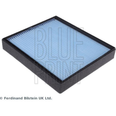 Blue Print Filter, Innenraumluft ADG02538