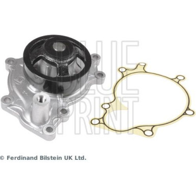 Blue Print Wasserpumpe ADC49167