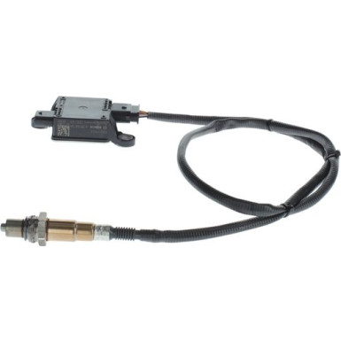 Partikelsensor 0 281 008 520 Partikelsensor 0 281 008 520