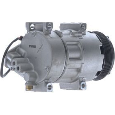 Kompressor, Klimaanlage ACP 584 000S Kompressor, Klimaanlage ACP 584 000S