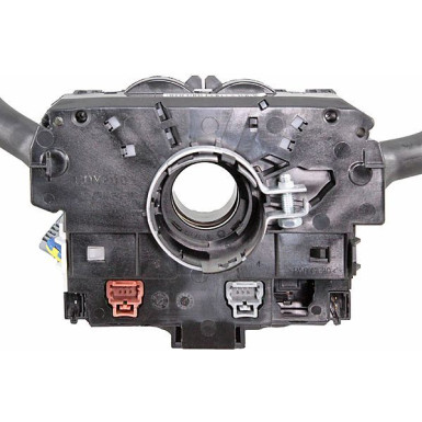 Metzger Lenkstockschalter 0916834