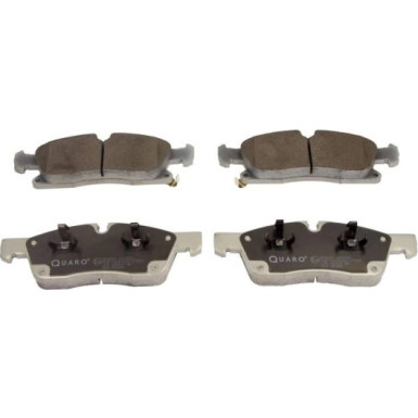 Bremsbelagsatz, Scheibenbremse QP8841 Bremsbelagsatz, Scheibenbremse QP8841