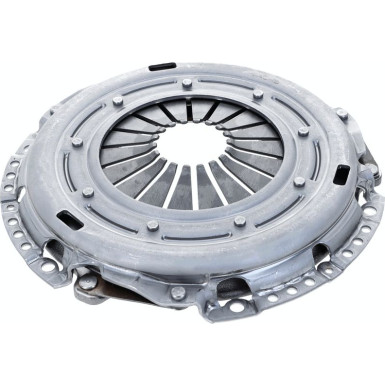 SACHS 2290 601 084 Kupplungssatz ZMS Modul plus CSC SACHS 2290 601 084 Kupplungssatz ZMS Modul plus CSC