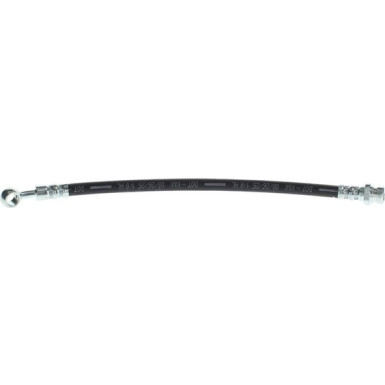BOSCH Bremsschlauch 1 987 481 416
