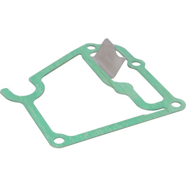 FEBI BILSTEIN 10128 Dichtung, Wasserpumpe