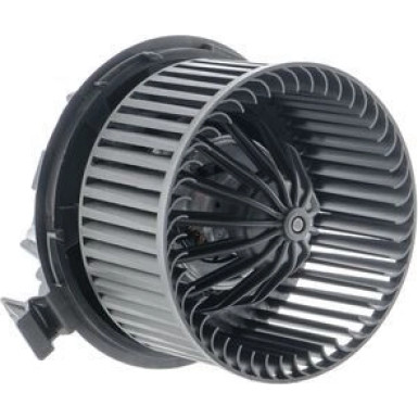 Mahle Innenraumgebläse BEHR AB 229 000S