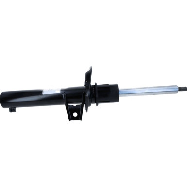 Sachs Stoßdämpfer 317 575