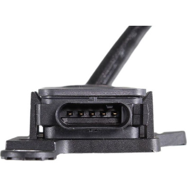 NOx-Sensor, NOx-Katalysator 0940008 NOx-Sensor, NOx-Katalysator 0940008
