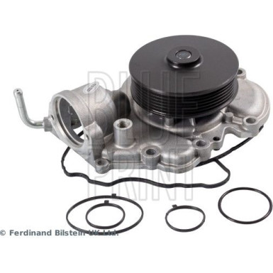 Blue Print Wasserpumpe ADA109133