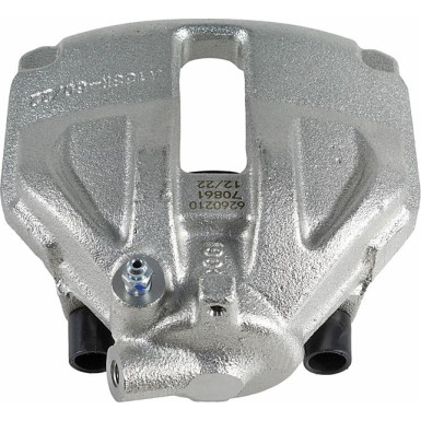 Metzger Bremssattel 6260210