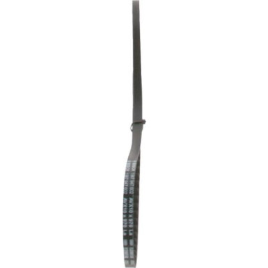BOSCH Keilriemen 1 987 947 602