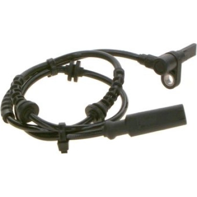 BOSCH Sensor, Raddrehzahl 0 265 008 089