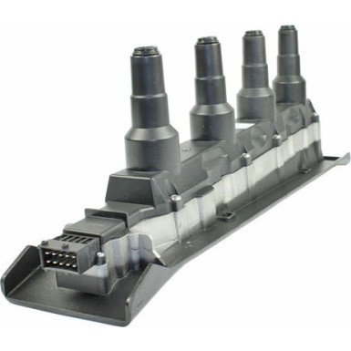 Metzger Zündspule 0880446