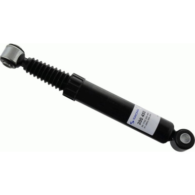 Sachs Stoßdämpfer 200 450