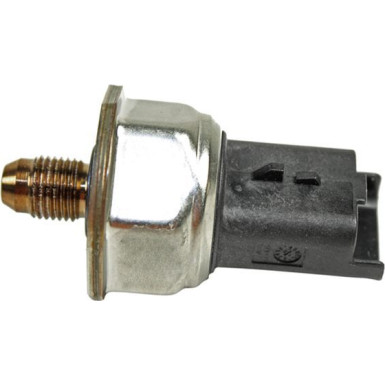 Metzger Sensor, Kraftstoffdruck 0906323