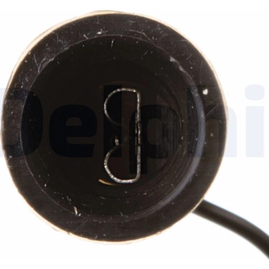 Delphi Lambdasonde ES10242-12B1