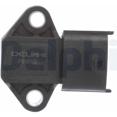Delphi Luftdrucksensor, Höhenanpassung PS10152