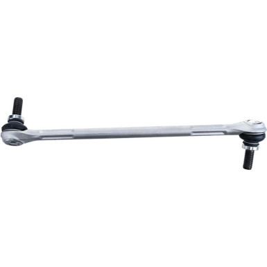 Lemförder Stange/Strebe, Stabilisator 36862 01 Lemförder Stange/Strebe, Stabilisator 36862 01
