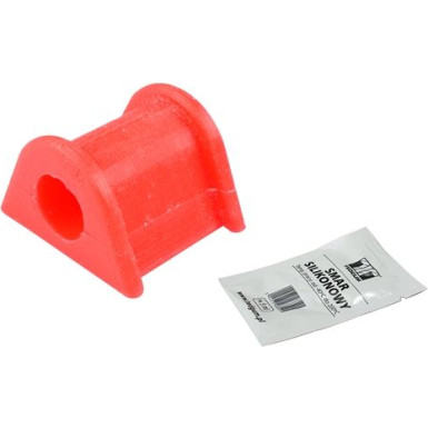Lagerung, Stabilisator 00211100