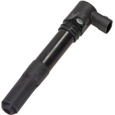 Maxgear Zündspule 13-0091
