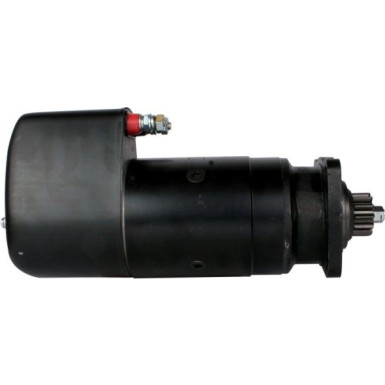 Starter 8EA 012 586-191 Starter 8EA 012 586-191