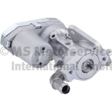 Pierburg AGR-Ventil 7.24809.69.0