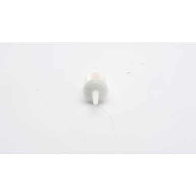 BOSCH Kraftstofffilter 0 450 904 058