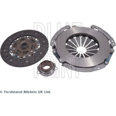 Blue Print Kupplungssatz ADT330133