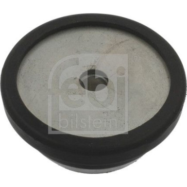 FEBI BILSTEIN 47752 Federbeinstützlager, Domlager