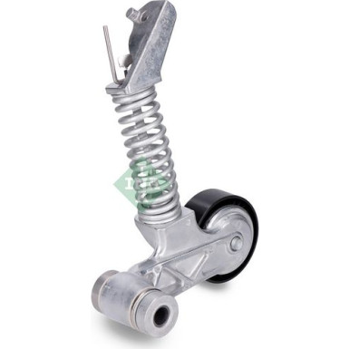 INA 534 0574 10 Spannarm, Keilrippenriemen 65 x 22mm