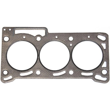 Elring Dichtung, Zylinderkopf 529.680