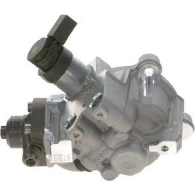 Hochdruckpumpe 0 445 010 795