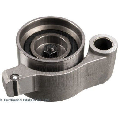Blue Print Spannrolle, Zahnriemen ADT37656