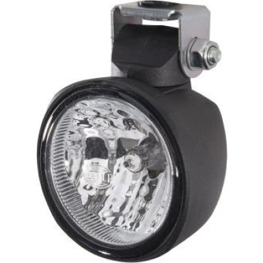 Arbeitsscheinwerfer 1G0 996 176-131 Arbeitsscheinwerfer 1G0 996 176-131