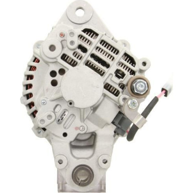 Generator 646.513.035.130 Generator 646.513.035.130
