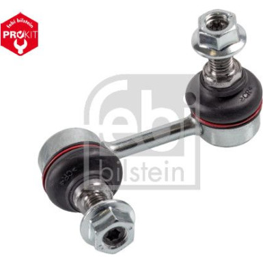FEBI BILSTEIN 43622 Koppelstange