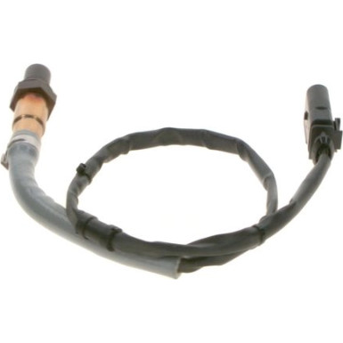 BOSCH Lambdasonde 0 258 006 895 BOSCH Lambdasonde 0 258 006 895