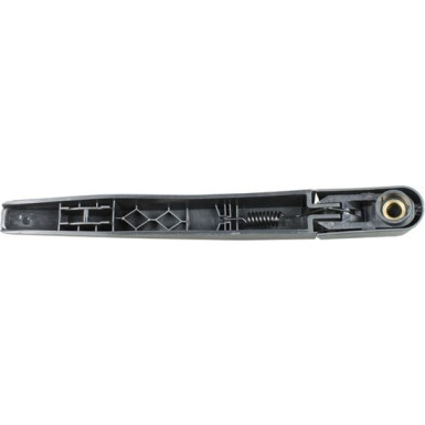 Metzger Wischarm, Scheibenreinigung 2190097
