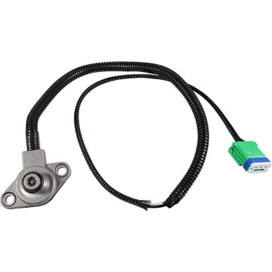 Metzger Sensor, Öldruck 0906470