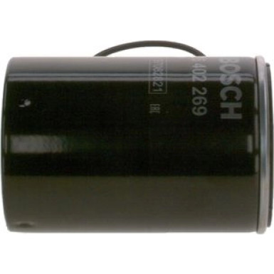 Kraftstofffilter F 026 402 269 Kraftstofffilter F 026 402 269