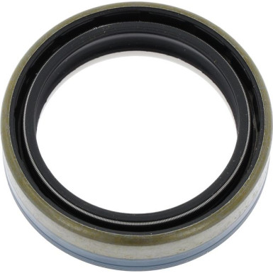 Corteco Dichtring 12018616B