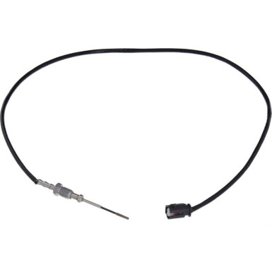 Sensor, Abgastemperatur 368888 Sensor, Abgastemperatur 368888