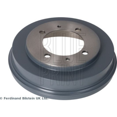 Blue Print Bremstrommel ADC44714