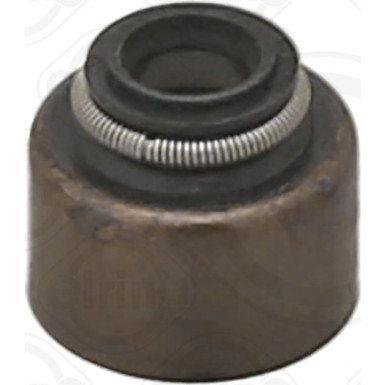 Dichtring, Ventilschaft 995.530 Dichtring, Ventilschaft 995.530