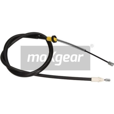 Maxgear Seilzug, Feststellbremse 32-0479 Maxgear Seilzug, Feststellbremse 32-0479