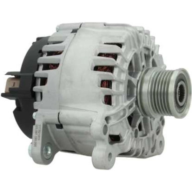 PSH Generator +Line Original 305.597.180.000
