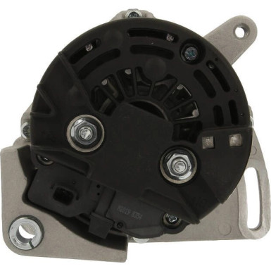 PSH Generator +Line Original 575.932.080.010