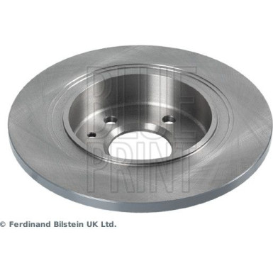 Bremsscheibe ADBP430035 Bremsscheibe ADBP430035